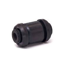 بوش طبق قطر 27 لاستیکی                                     پراید 111 , پراید 131 , وانت پراید 151 , برند زمرد یدک