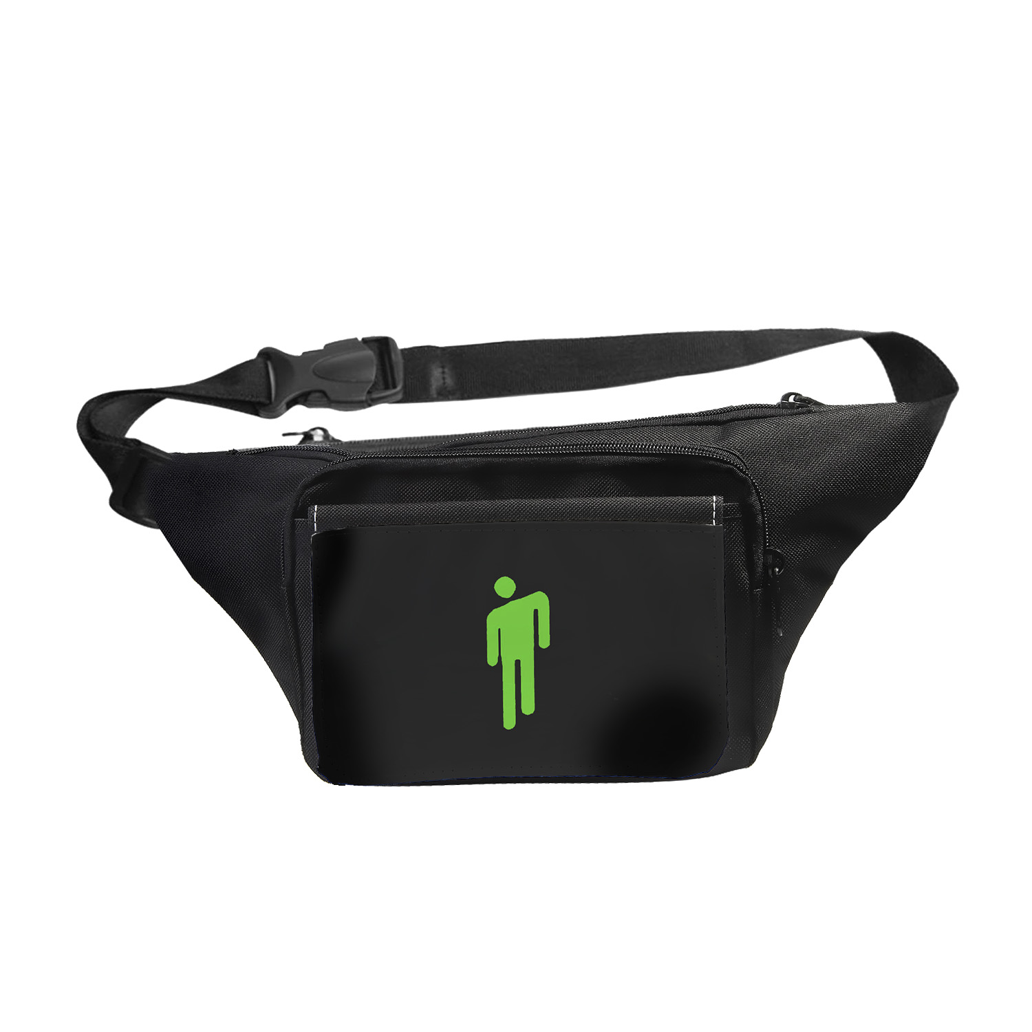 کیف کمری مدل بیلی آیلیش کد kk0689