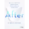 کتاب After اثر Bruce Greyson انتشارات Macmillan Publishers