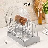 استند نگهدارنده در قابلمه لیمون کد 2288
