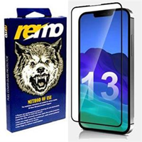 محافظ صفحه نمایش مدل remo مناسب برای گوشی سامسونگ مدل Galaxy A53