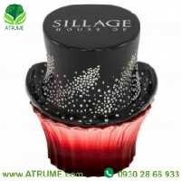 عطر ادکلن هاوس آف سیلیج د گریتست شومن فور هر 75 میل زنانه