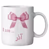 ماگ ماگستان مدل آذر