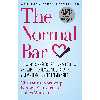 کتاب The Normal Bar اثر جمعی از نویسندگان انتشارات Harmony