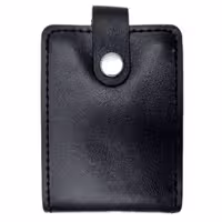 جاکارتی چرمی کد 238