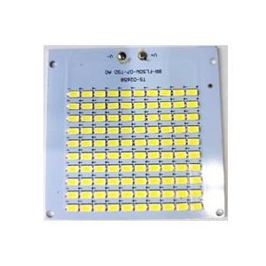 ال ای دی پاور 50 وات مهتابی LED 50W 5730