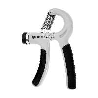 فنر تقویت مچ مدل GS-0404 | چاوه