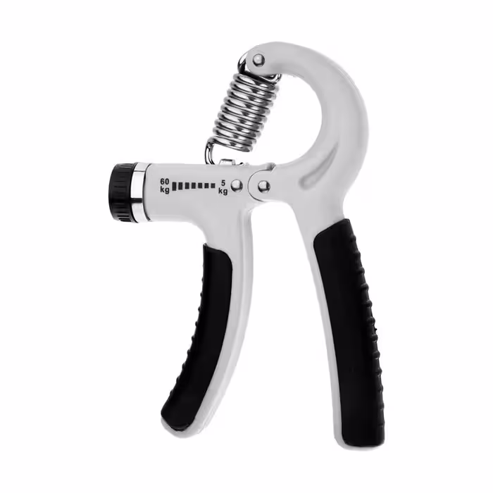 فنر تقویت مچ مدل GS-0404 | چاوه