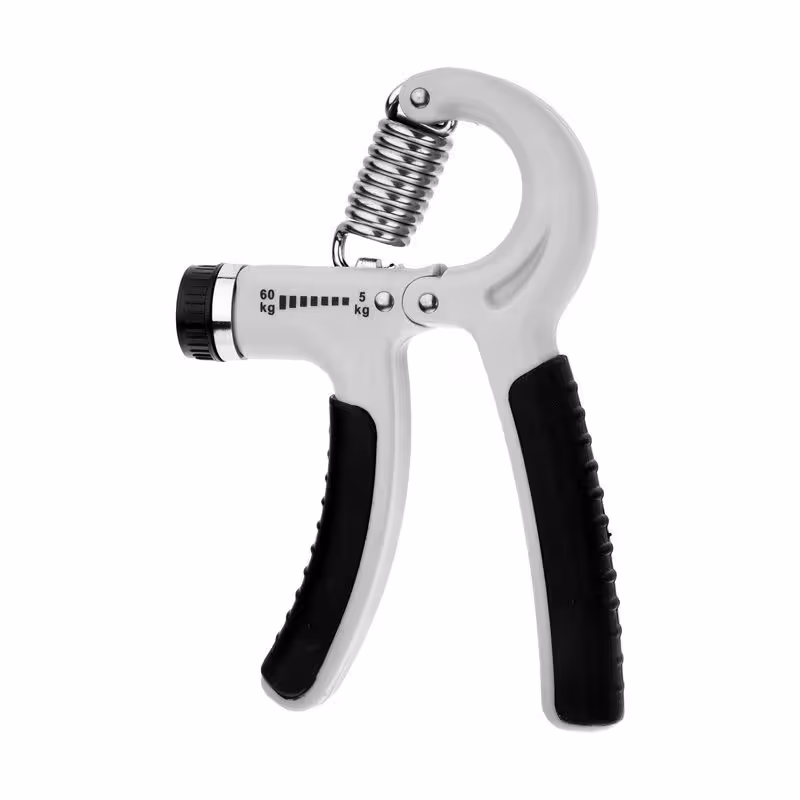 فنر تقویت مچ مدل GS-0404 | چاوه