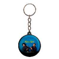 جاکلیدی پرمانه طرح ماکان بند کد pmj.1376