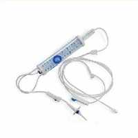 میکروست تخصصی 150 سی‌سی سوپا