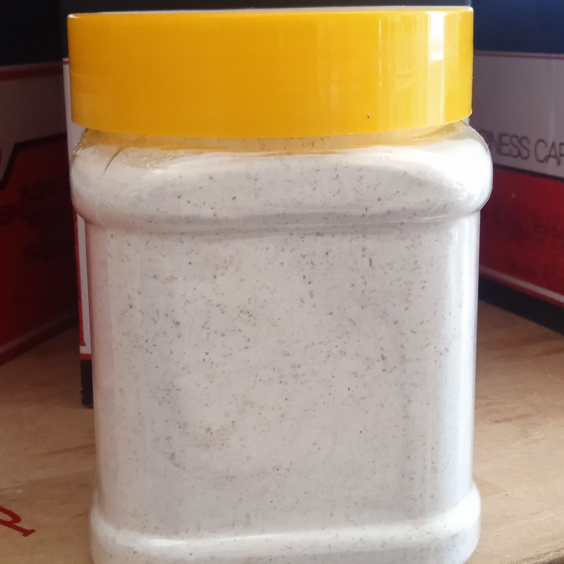 ماالجبن افتیمونی