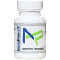 سافت ژل روغن گل مغربی ترید فورما