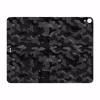 برچسب پوششی ماهوت مدل Night-Army مناسب برای تبلت اپل iPad Pro 12.9 (GEN 3) 2018 A1876