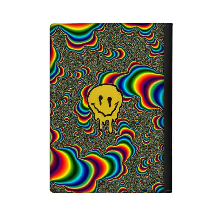 کلاسور مدل رنگی کد 2027