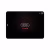 برچسب پوششی ماهوت مدل Audi AG مناسب برای تبلت اپل iPad Pro 11 2018 A1980