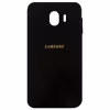 کاور مدل H0782 مناسب برای گوشی موبایل سامسونگ Galaxy J4