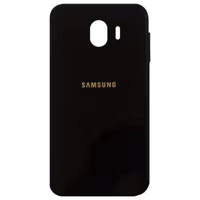 کاور مدل H0782 مناسب برای گوشی موبایل سامسونگ Galaxy J4