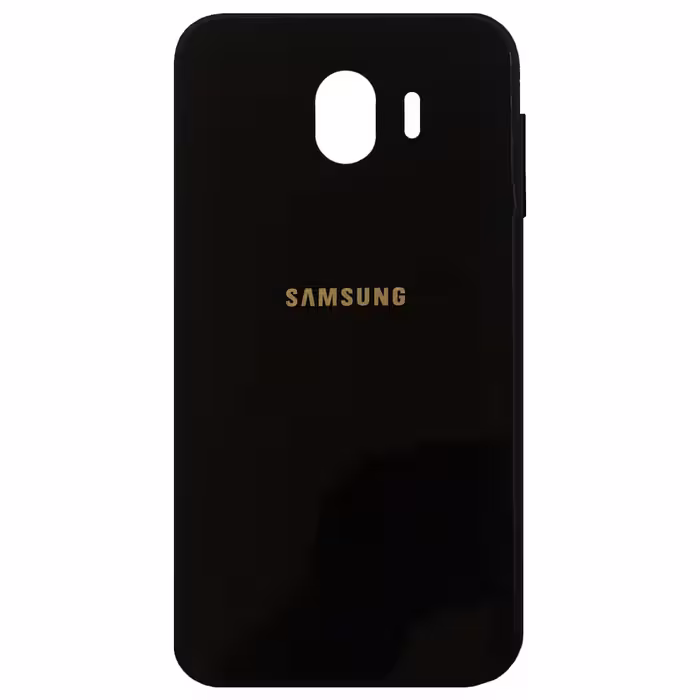 کاور مدل H0782 مناسب برای گوشی موبایل سامسونگ Galaxy J4