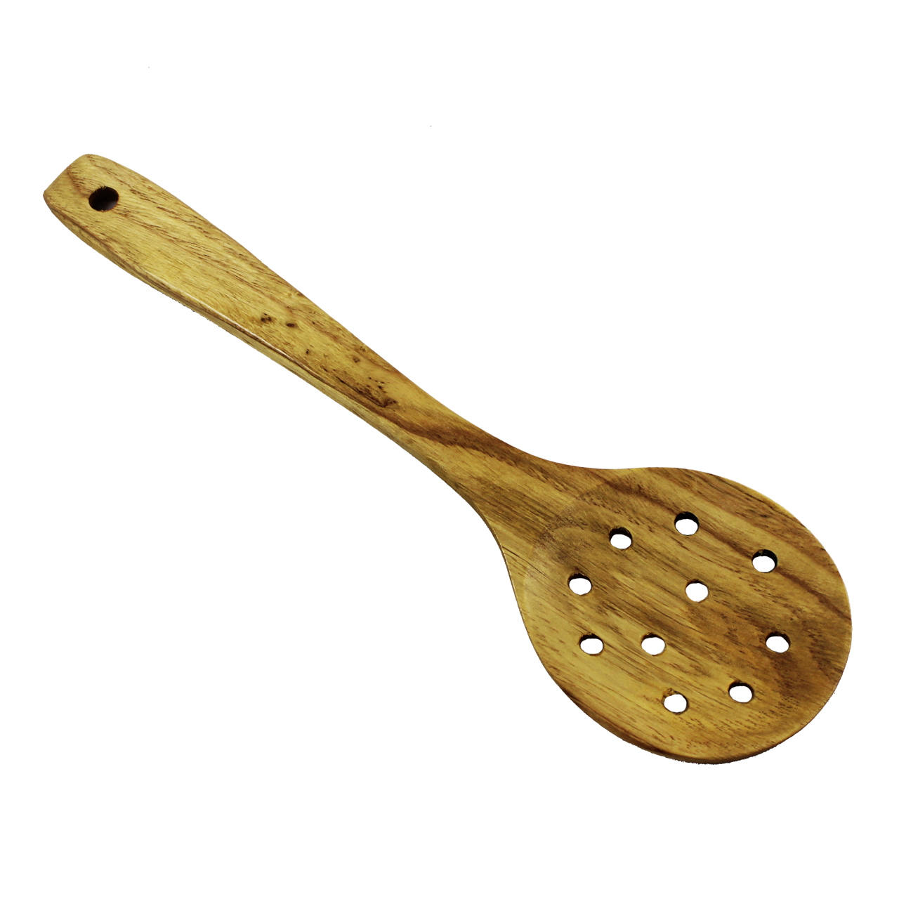 قاشق کد 1163