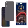 برچسب پوششی اینفینیتی مدل PRO MAX مناسب برای گوشی موبایل سامسونگ Galaxy A50S