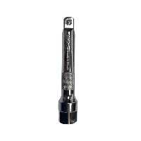 کمک بکس آ-کرافت مدل AK150 سایز 150 میلی متر
