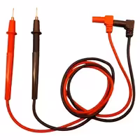 پراب مولتی متر مدل PP1