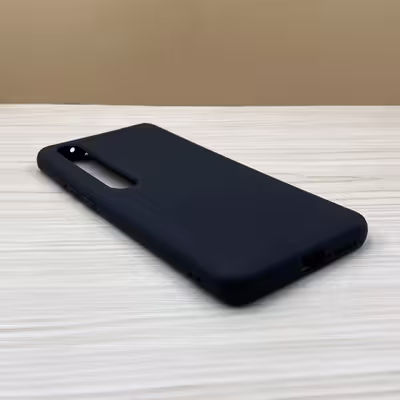کاور مدل SCN مناسب برای گوشی موبایل شیائومی Mi 10
