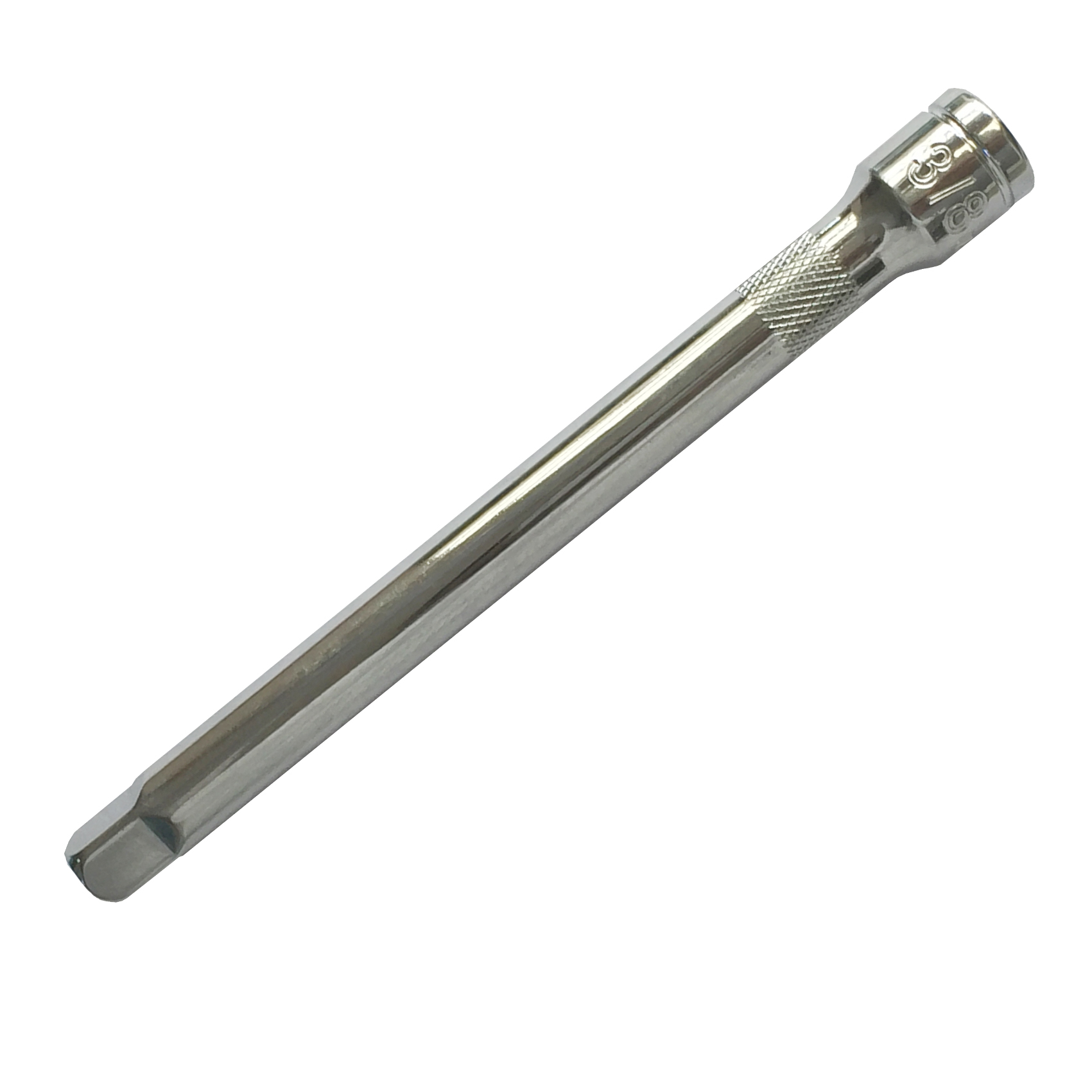 کمک بکس کد 006VKB سایز 6 اینچ