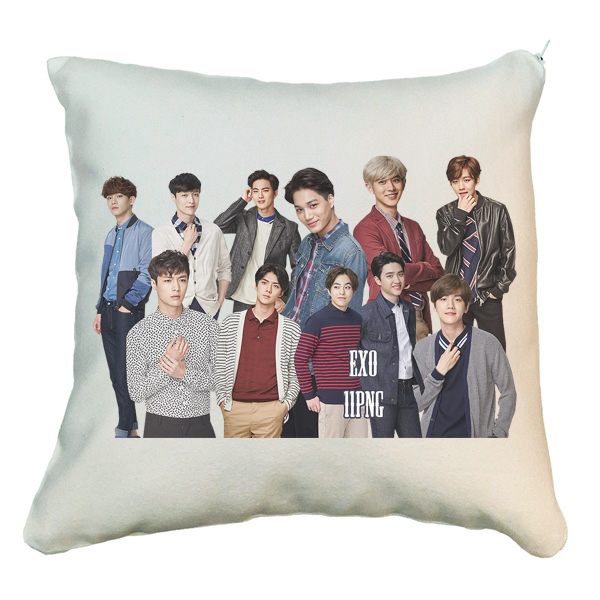 کوسن مدل اکسو