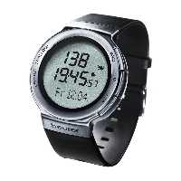 نمایشگر ضربان قلب بیورر PM80