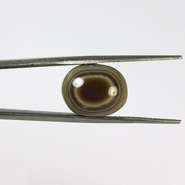 عقیق باباقوری یمنی code 5372
