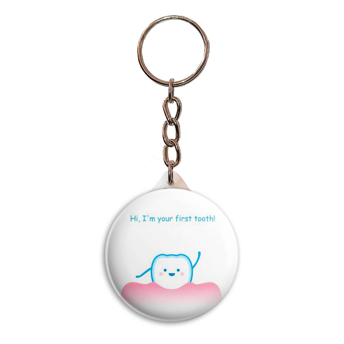 جاکلیدی پرمانه طرح جشن دندونی کد pmy.23306