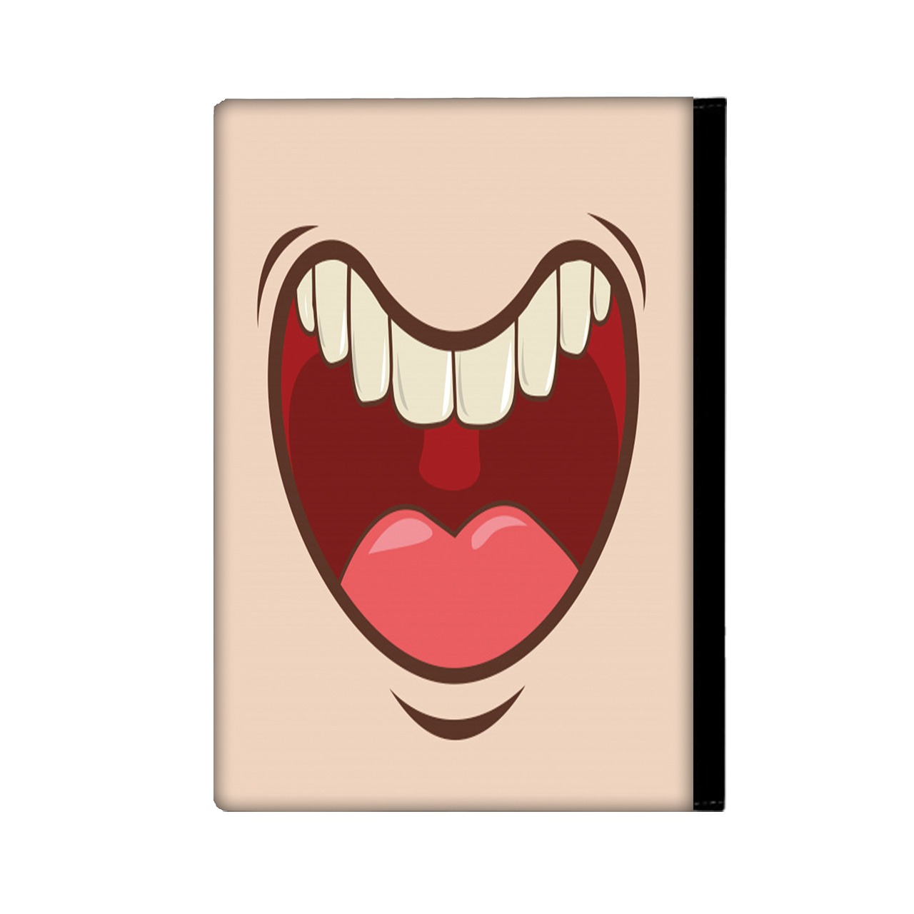 کلاسور مدل دهان کد 691