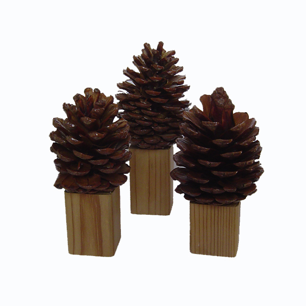 دکوری مدل ag1148 بسته 3 عددی