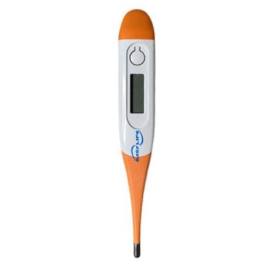 تب سنج دیجیتال ایزی لایف مدل MT-402
