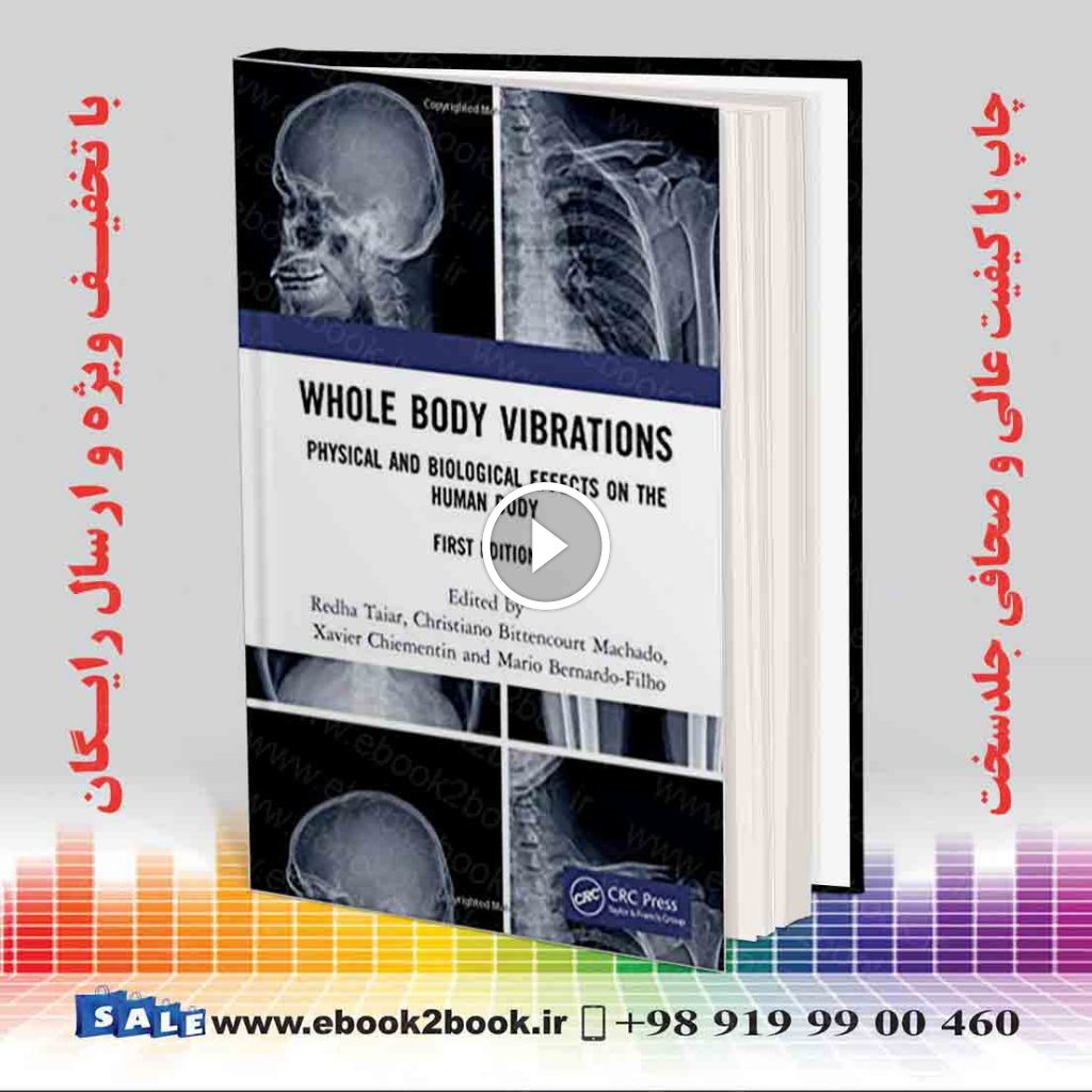 Whole Body Vibrations