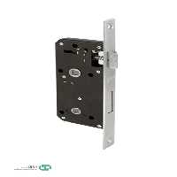 قفل پهن سرویس کلون-Klun