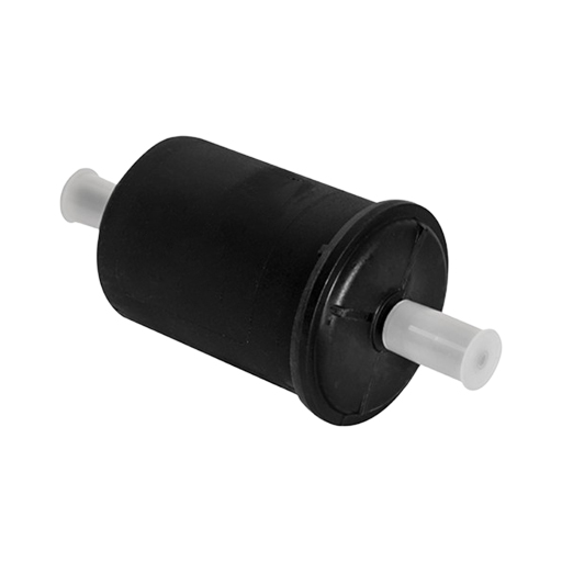 خرید صافی بنزین پلیمری با کاغذ 60 لایه ال 90 MBP | اتوموبی