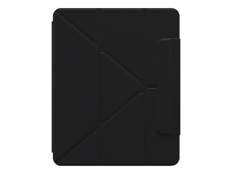 کیف هوشمند آیپد اپل 8 و 9 و ایر 3 بیسوس Baseus ARCX010213 smart case  iPad 9/8/Air 3