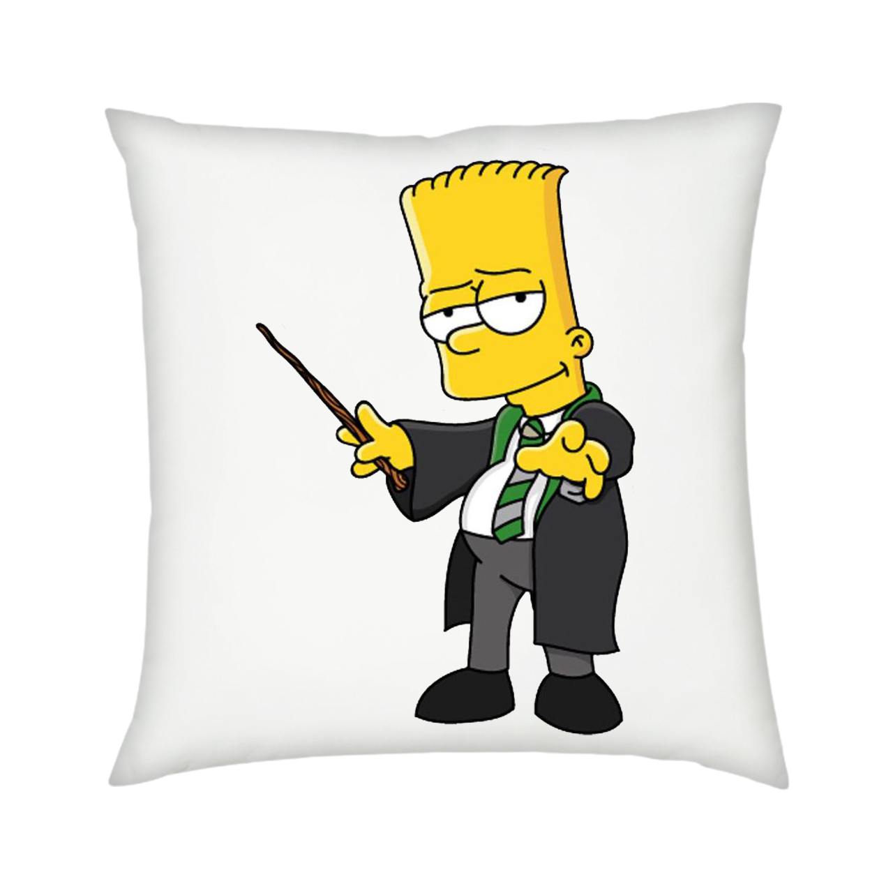 کاور کوسن مدل سیمپسون کد 384