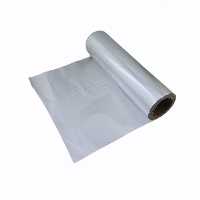 فویل مدل S1000 رول 100 متری