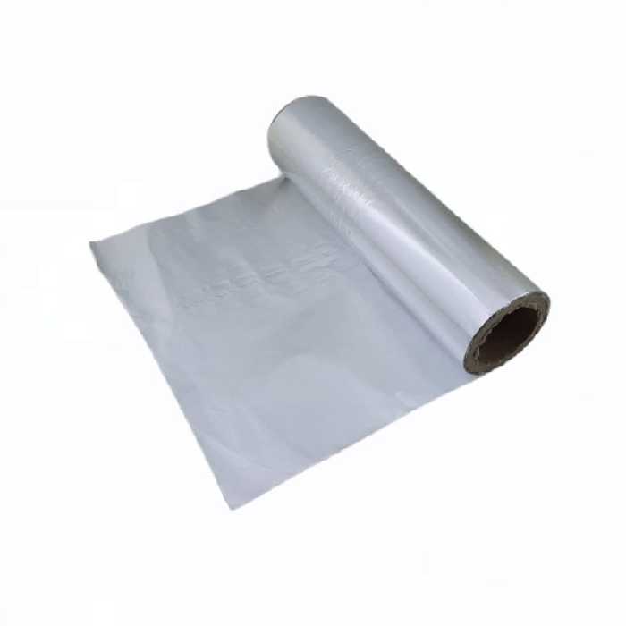 فویل مدل S1000 رول 100 متری