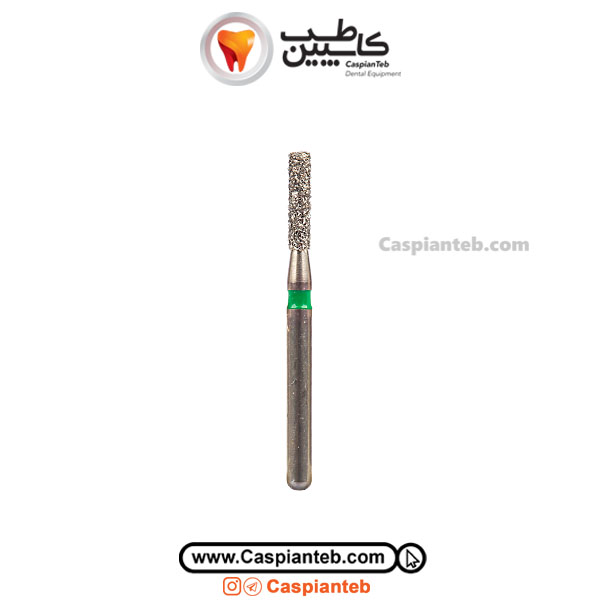 مشخصات، قیمت و خرید فرز توربین الماسه Jota کد 837GFG012