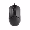 ماوس ای فورتک مدل FM12S