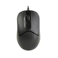 ماوس ای فورتک مدل FM12S