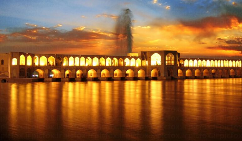 خرید و دانلود عکس Iran-Part-9 کد 26916 | پیک فاکس | Pic Fox