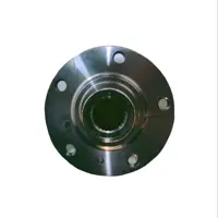 توپی چرخ جلو چری مدل J69-3001017 مناسب برای ام وی ام X22