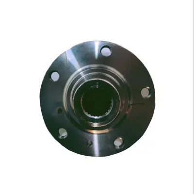 توپی چرخ جلو چری مدل J69-3001017 مناسب برای ام وی ام X22