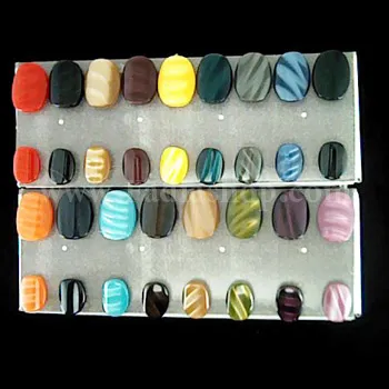 دکمه سری 1.34 سایز 1